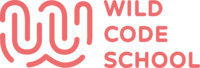 wild-code-school-logo-euratechnologies-partenaires