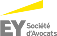 EY avocats logo partenaire euratechnologies