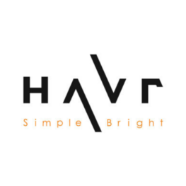 logo-havr-startup-euratechnologies