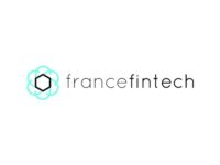 logo-partenaire-invivoo-france-fintech partenaire euratechnologies