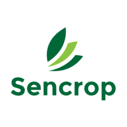 logo-sencrop-startup-euratechnologies