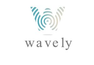 Wavely