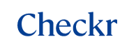 checkr-startup-israel-fic-euratechnologies