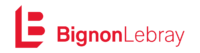 logo-BIGNON-LEBRAY-partenaire-euratechnologies