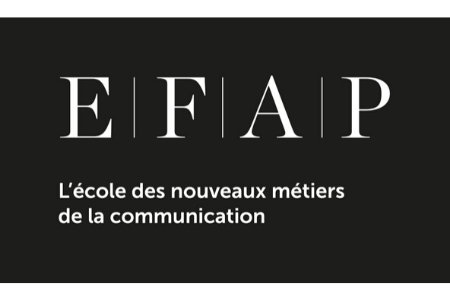 logo-EFAP-lille-douai-ecole-euratechnologies