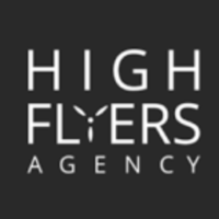 logo-HighFlyersAgency-partenaire-euratechnologies