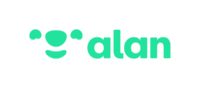 logo-alan-partenaire-euratechnologies