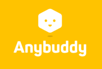 logo-anybuddy-partenaire-euratechnologies