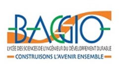 logo-baggio-ecole-euratechnologies