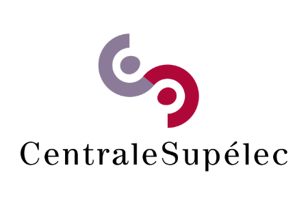 logo-centrale-ecole-euratechnologies