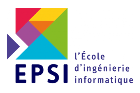 logo-epsi-ecole-euratechnologies