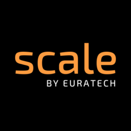 logo-euratechnologies-programme-scale