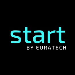 logo-euratechnologies-programme-start