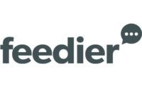 logo-feedier-partenaire-euratechnologies