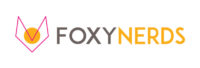 logo-foxynerds-partenaire-euratechnologies