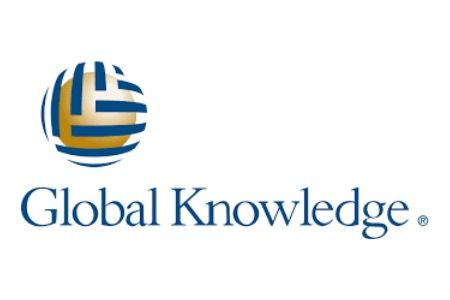 logo-global-knowledge-ecole-euratechnologies