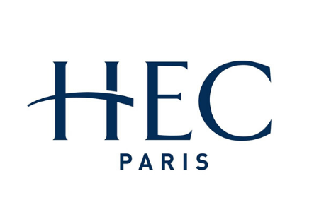 logo-hec-ecole-euratechnologies