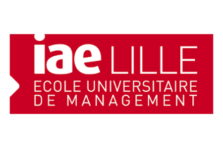 logo-iae-lille-ecole-euratechnologies