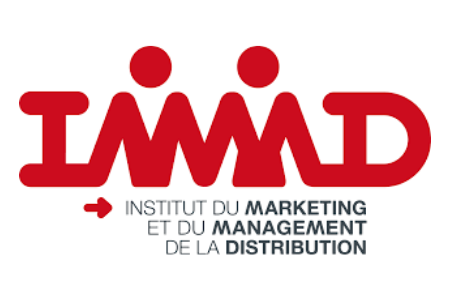 logo-immd-lille-ecole-euratechnologies