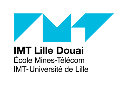 logo-imt-lille-douai-ecole-euratechnologies