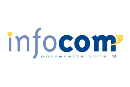logo-infocom-ecole-euratechnologies