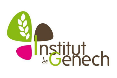 logo-institut-genech-ecole-euratechnologies