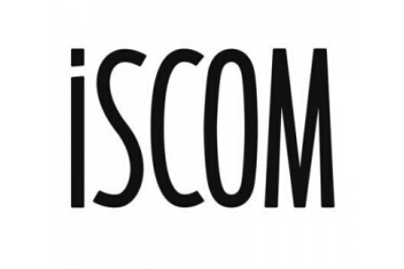 logo-iscom-ecole-euratechnologies