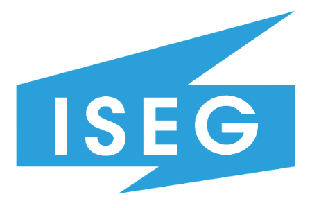 logo-iseg-ecole-euratechnologies