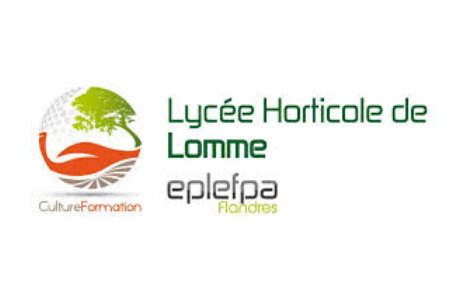 logo-lycee-agricole-lomme-ecole-euratechnologies