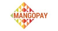 logo-mangopay-partenaire-euratechnologies