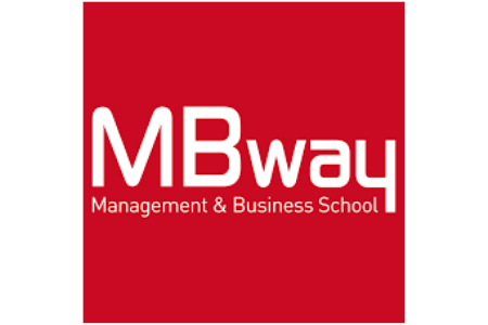 logo-mbway-ecole-euratechnologies