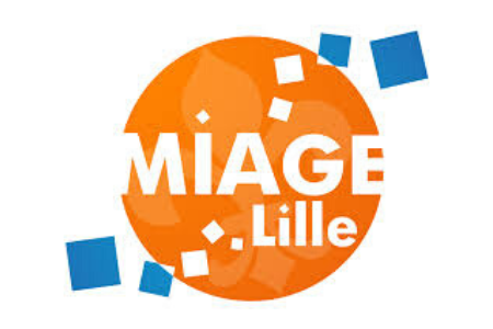 logo-miage-ecole-euratechnologies