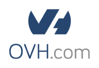 logo-ovh-partenaire-euratechnologies