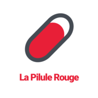 logo-pilule-rouge-partenaire-euratechnologies