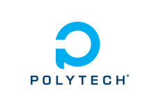 logo-polytech-ecole-euratechnologies