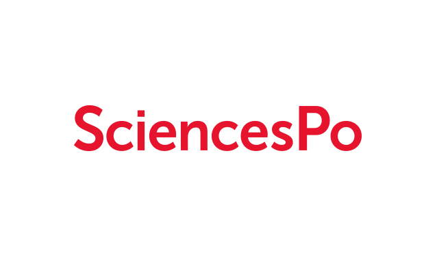 logo-sciences-po-ecole-euratechnologies