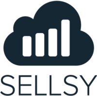 logo-sellsy-partenaire-euratechnologies