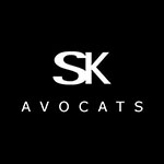 logo-sk-avocats-partenaire-euratechnologies