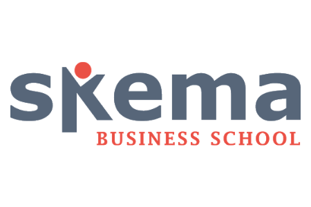 logo-skema-ecole-euratechnologies
