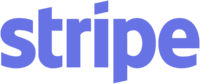 logo-stripe-partenaire-euratechnologies