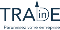 logo-tradein-partenaire-euratechnologies
