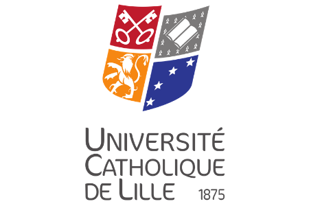 logo-universite-catholique-lille-ecole-euratechnologies