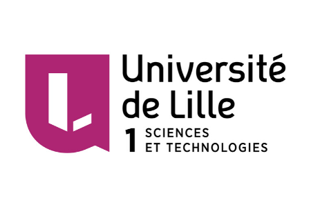 logo-unveriste-lille-ecole-euratechnologies