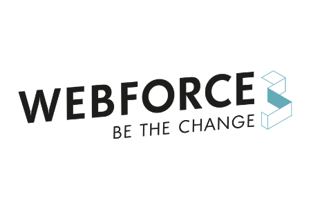 logo-webforce3-ecole-euratechnologies
