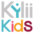 logo kylii kids
