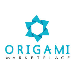 Logo-Origami-