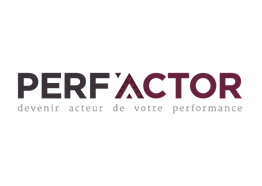Logo Perf-Actor