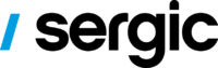 Logo_sergic-partenaire-euratechnologies
