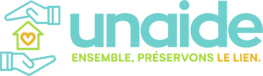 Unaide-logo startup euratechnologies