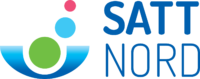 logo SATT partenaire euratechnologies
